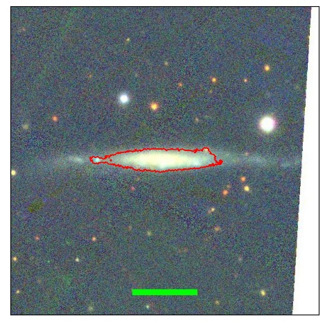 2084_007.0_contour_i