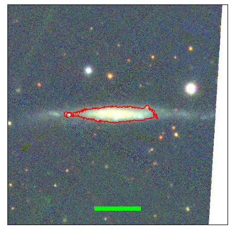 2084_007.0_contour_r