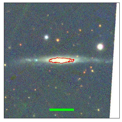 2084_007.0_contour_y