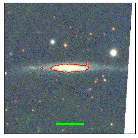 2084_007.0_contour_z