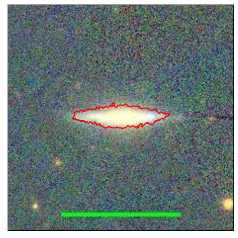 2084_011.0_contour_g