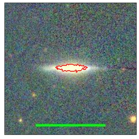 2084_011.0_contour_y