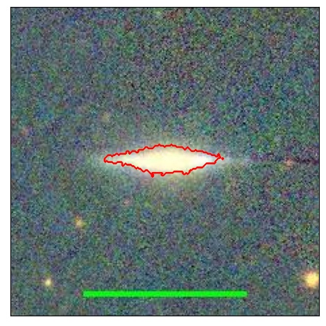 2084_011.0_contour_z