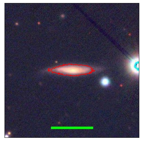 2084_013.0_contour_g