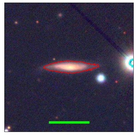 2084_013.0_contour_i