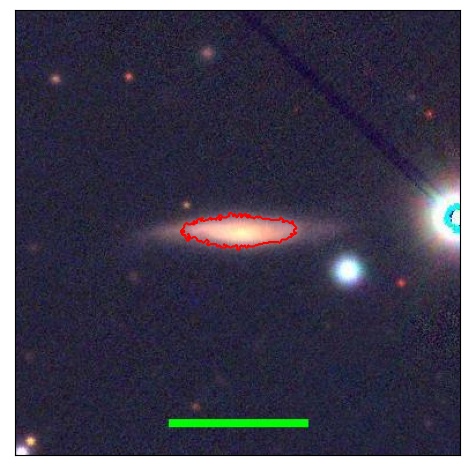 2084_013.0_contour_y