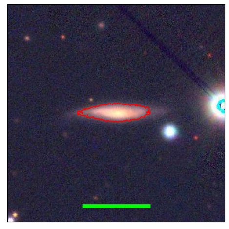 2084_013.0_contour_z