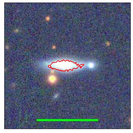 2084_016.0_contour_y