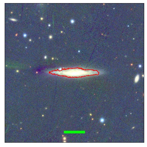 2084_019.0_contour_g