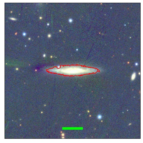 2084_019.0_contour_i