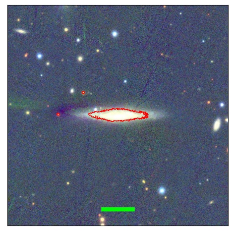 2084_019.0_contour_y