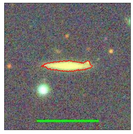 2084_025.0_contour_r