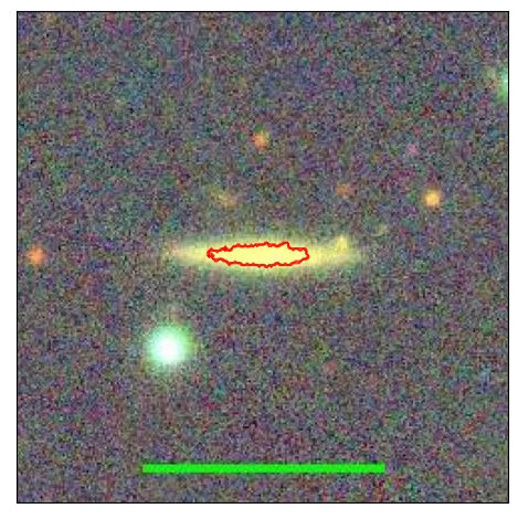 2084_025.0_contour_y