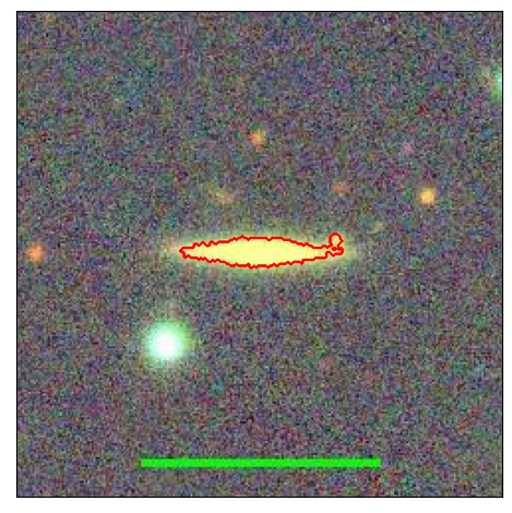 2084_025.0_contour_z