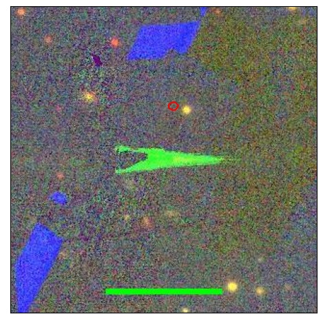 2084_026.0_contour_i