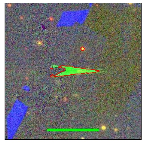 2084_026.0_contour_r