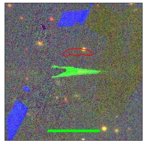 2084_026.0_contour_z