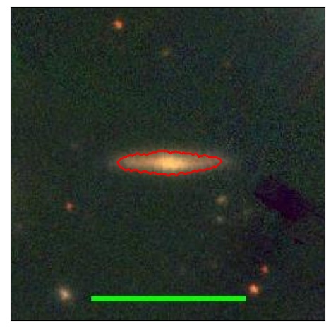 2084_035.0_contour_z