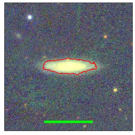 2084_045.0_contour_r