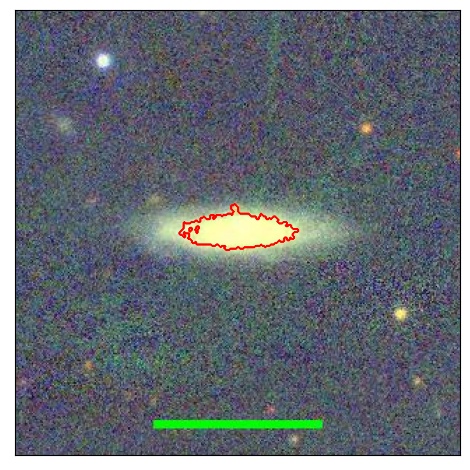 2084_045.0_contour_y