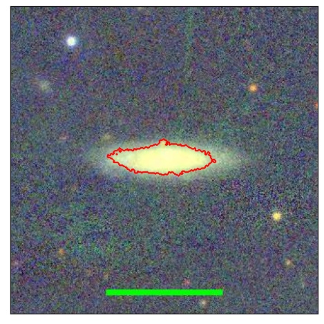 2084_045.0_contour_z