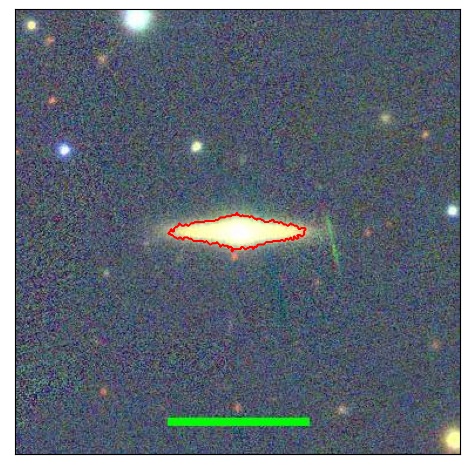 2084_047.0_contour_g