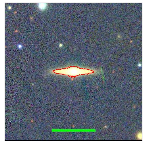 2084_047.0_contour_y