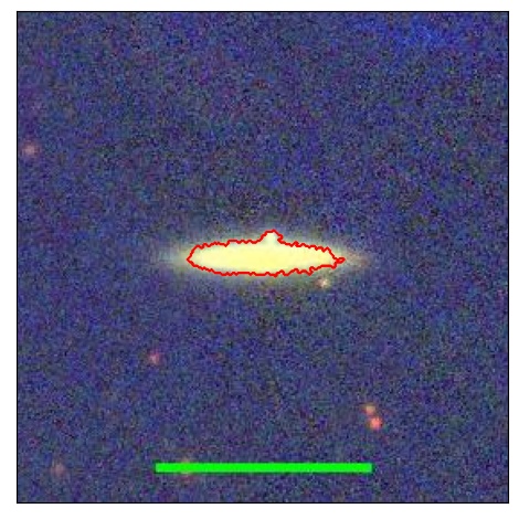 2084_055.0_contour_g