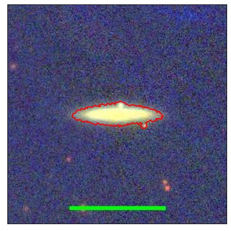 2084_055.0_contour_i