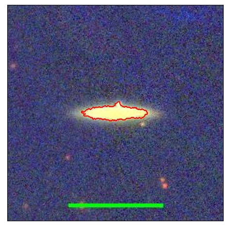 2084_055.0_contour_y