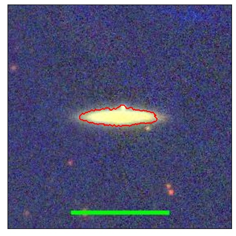 2084_055.0_contour_z