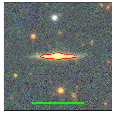 2084_056.0_contour_g