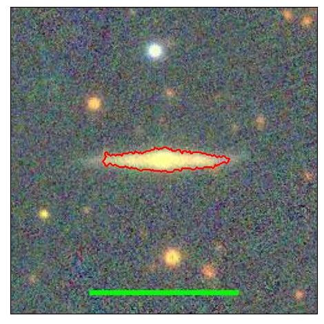 2084_056.0_contour_r