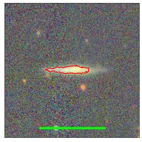 2084_065.0_contour_g