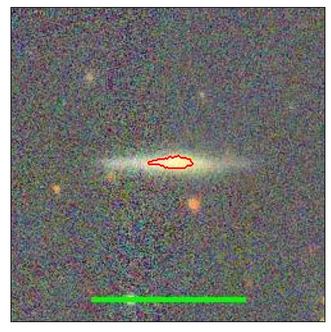 2084_065.0_contour_y