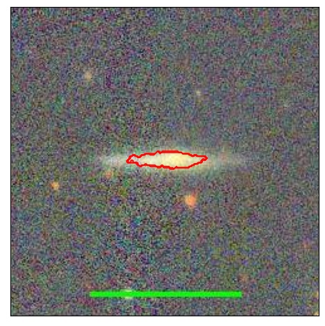 2084_065.0_contour_z