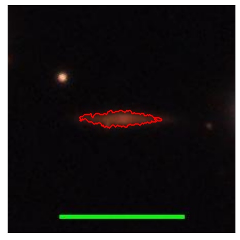 2084_068.0_contour_g