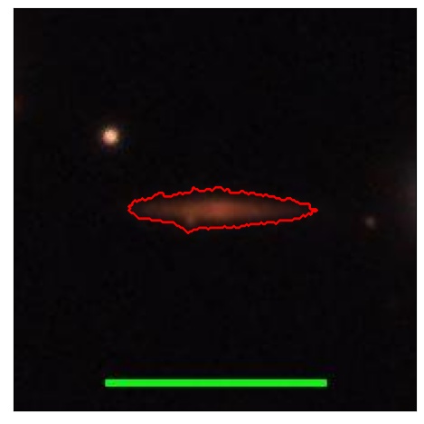 2084_068.0_contour_i