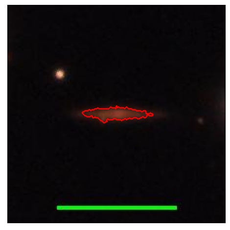 2084_068.0_contour_y