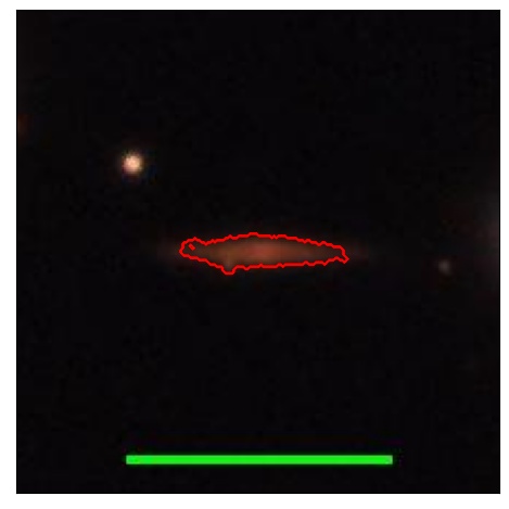 2084_068.0_contour_z