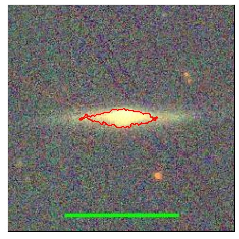 2084_096.0_contour_g