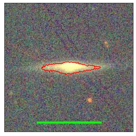 2084_096.0_contour_i