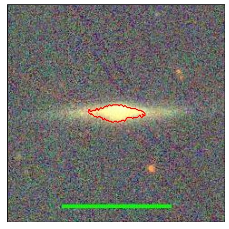 2084_096.0_contour_y