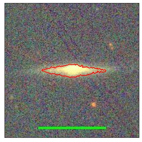 2084_096.0_contour_z