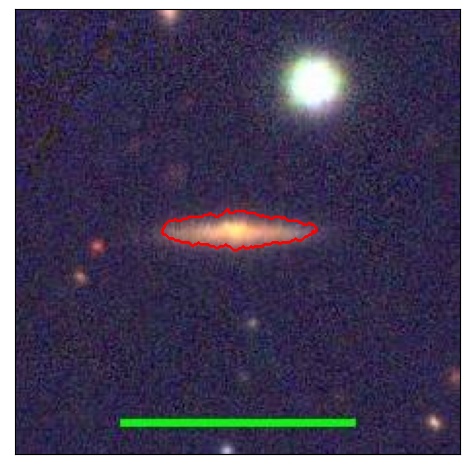 2084_099.0_contour_i