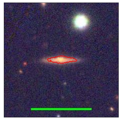 2084_099.0_contour_y