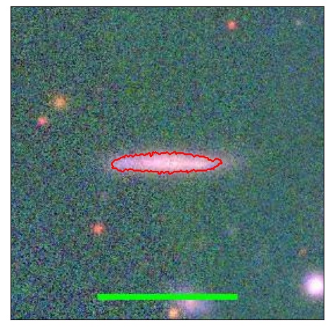 2085_013.0_contour_g