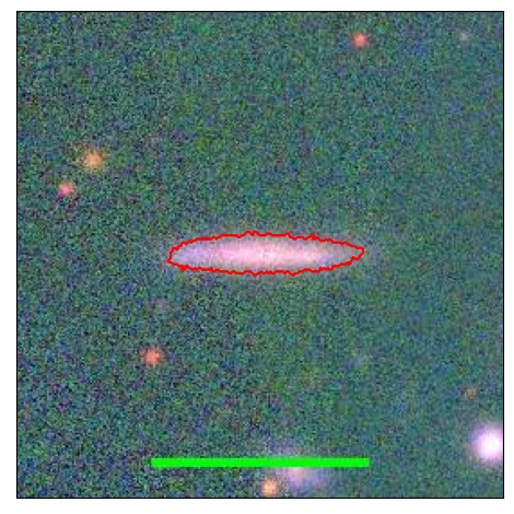 2085_013.0_contour_i