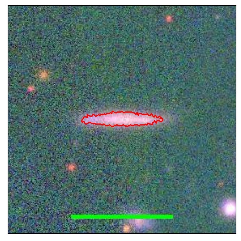 2085_013.0_contour_r