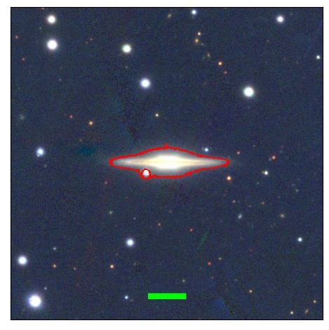 2085_030.0_contour_i